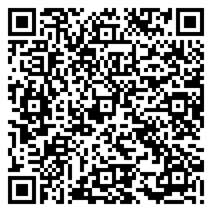 kod QR z danymi kontaktowymi 27784642300000
