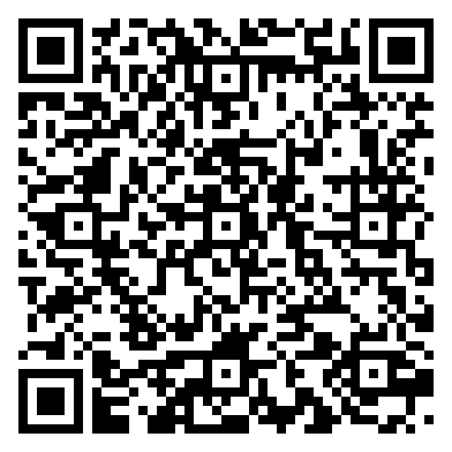 kod QR z danymi kontaktowymi 02195618500000