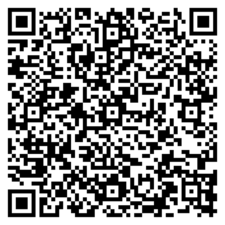AGAR-PRZEDSIĘBIORSTWO WIELOBRANŻOWE ROBERT JÓŹWIAK kod QR z danymi kontaktowymi kod QR z danymi kontaktowymi 36431657000000