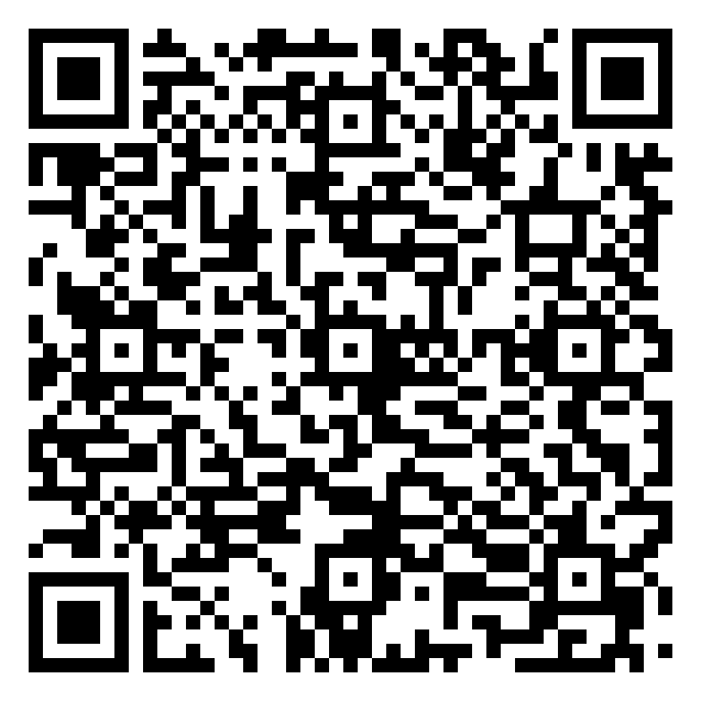 kod QR z danymi kontaktowymi 01575810700000