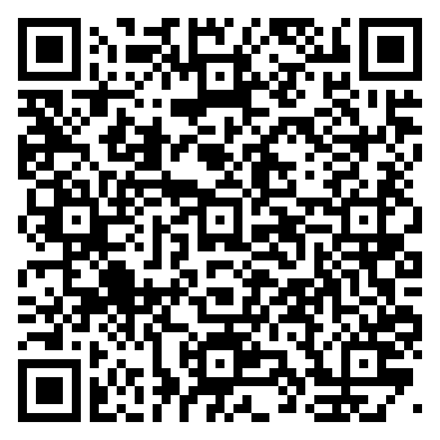 kod QR z danymi kontaktowymi 52670365100000