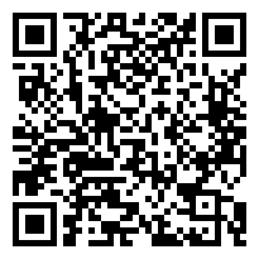 Agar kod QR z danymi kontaktowymi kod QR z danymi kontaktowymi 00848449200000