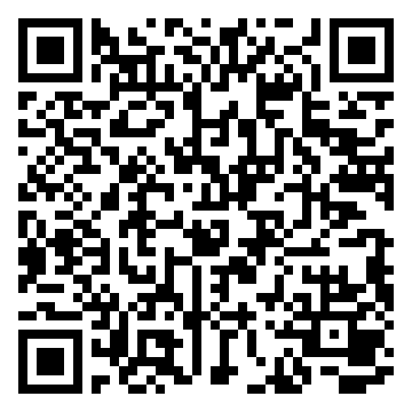 kod QR z danymi kontaktowymi 14010046300000