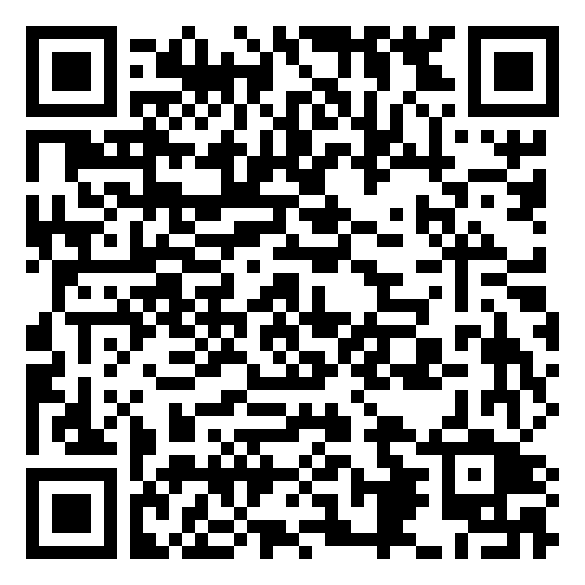 kod QR z danymi kontaktowymi 52542152500000