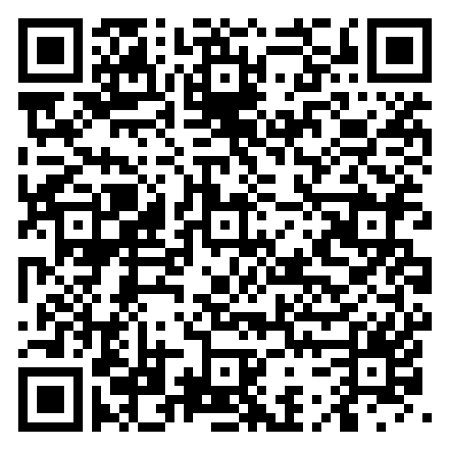 kod QR z danymi kontaktowymi 32051627900000