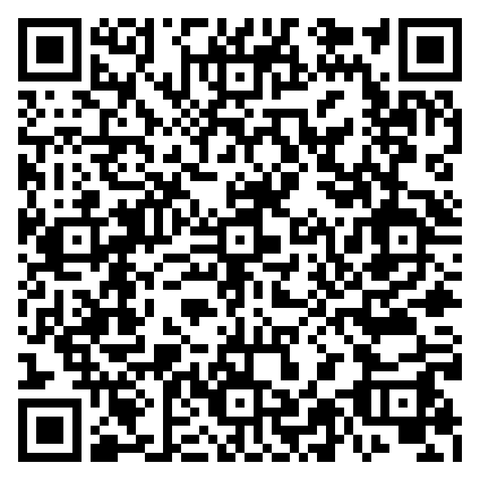 kod QR z danymi kontaktowymi 08036876900000