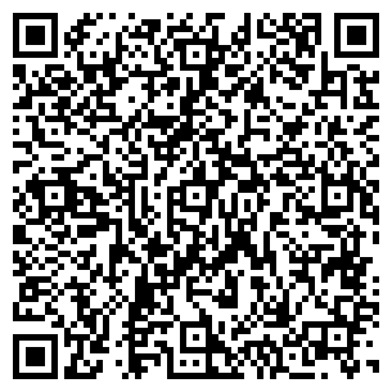 kod QR z danymi kontaktowymi 38756629100000