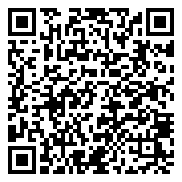 kod QR z danymi kontaktowymi 38499483300000