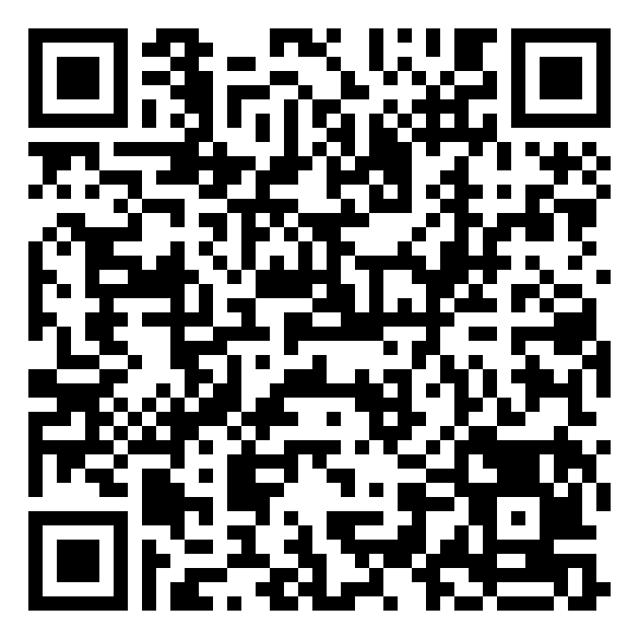 kod QR z danymi kontaktowymi 14288405500000