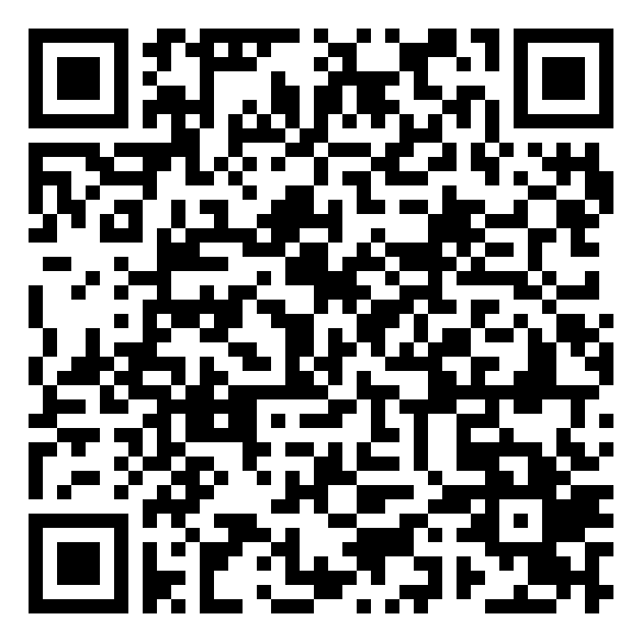 kod QR z danymi kontaktowymi 52341810500000