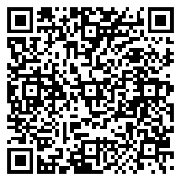 kod QR z danymi kontaktowymi 38868501700000