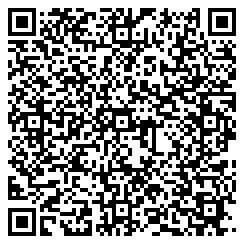 kod QR z danymi kontaktowymi 32041836400000