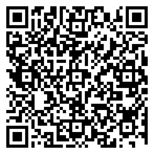 kod QR z danymi kontaktowymi 38941831800000