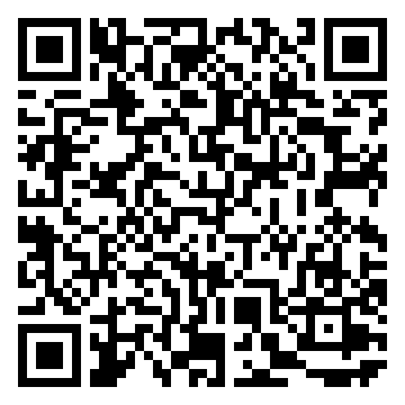 kod QR z danymi kontaktowymi 36036562000000