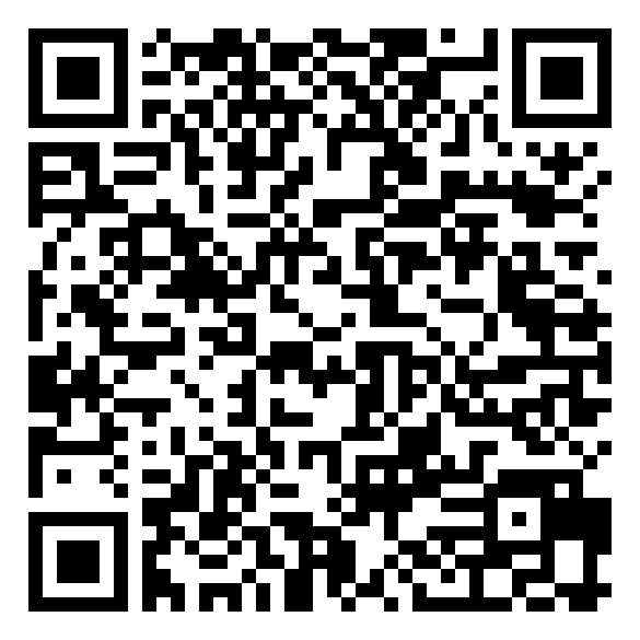 kod QR z danymi kontaktowymi 38624612400000