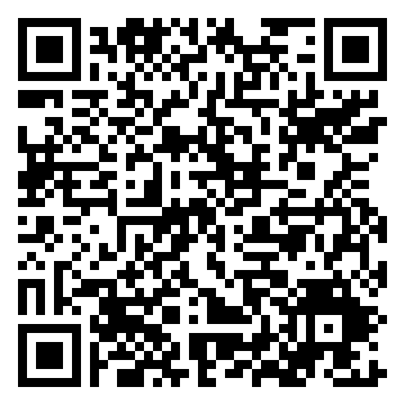 kod QR z danymi kontaktowymi 81096533100000