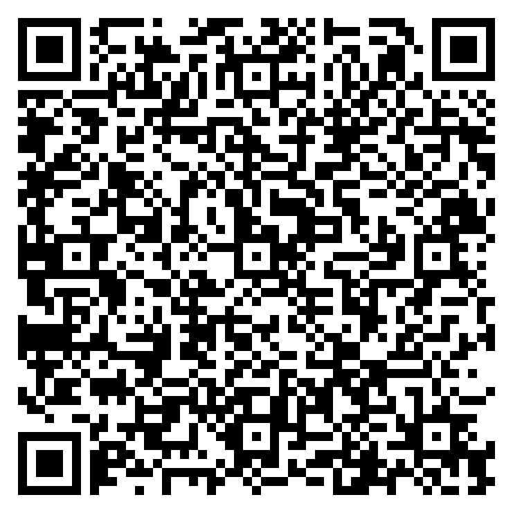 kod QR z danymi kontaktowymi 14739873800000