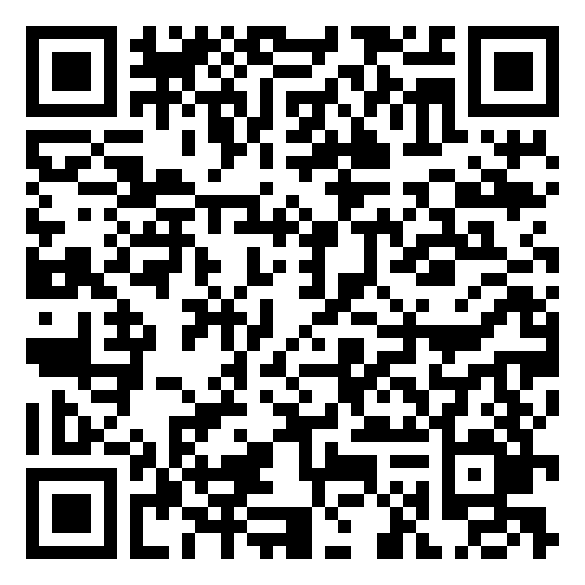 kod QR z danymi kontaktowymi 38297470800000