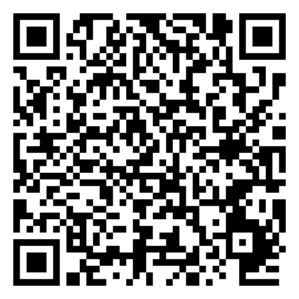 kod QR z danymi kontaktowymi 36987592000000