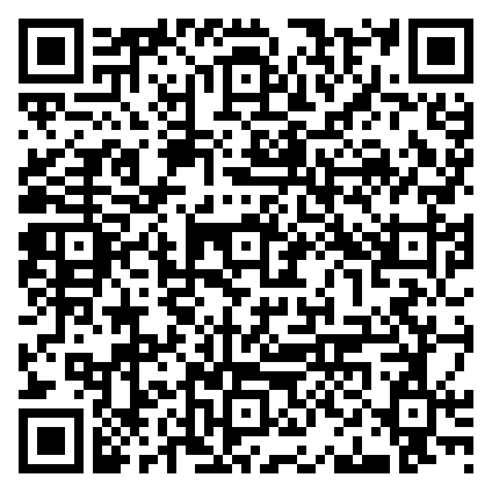 kod QR z danymi kontaktowymi 38760439900000