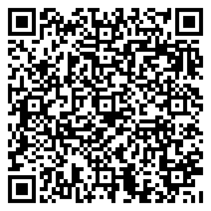 kod QR z danymi kontaktowymi 38259603400000