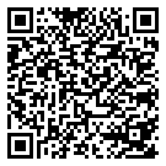 kod QR z danymi kontaktowymi 36827598000000