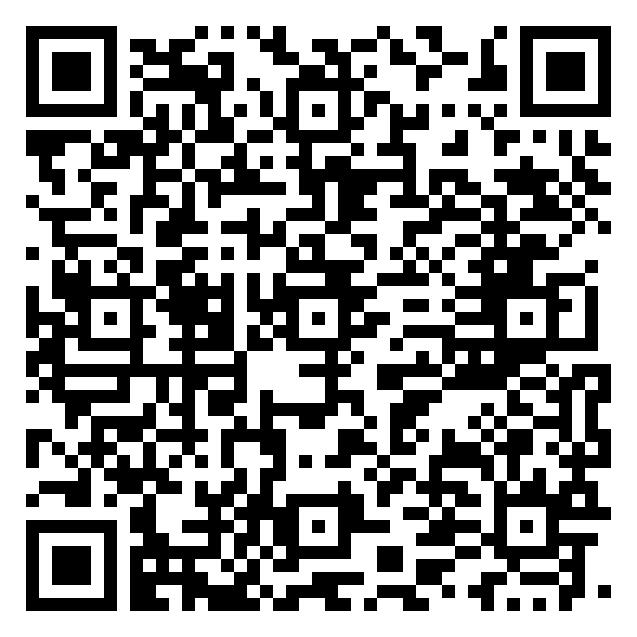 kod QR z danymi kontaktowymi 36726556000000