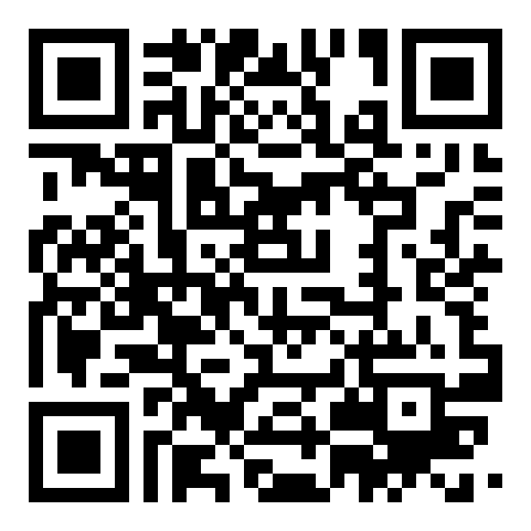 kod QR z danymi kontaktowymi 38633567800000