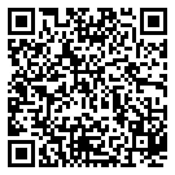 kod QR z danymi kontaktowymi 36364257900000
