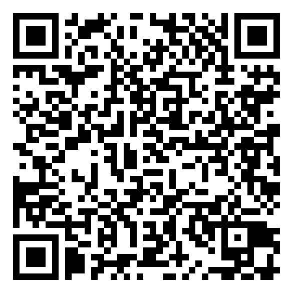 kod QR z danymi kontaktowymi 36517086000000