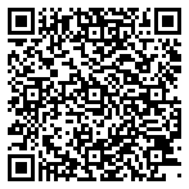kod QR z danymi kontaktowymi 38301913200000