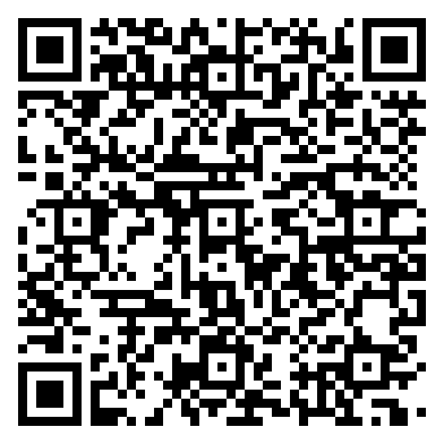kod QR z danymi kontaktowymi 24336939800000