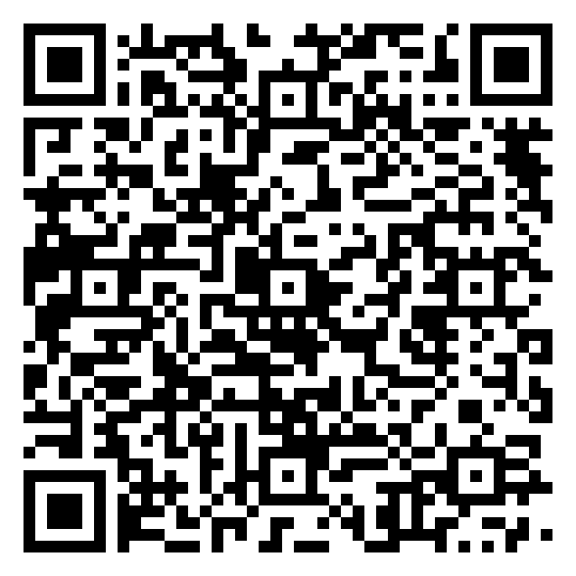 kod QR z danymi kontaktowymi 52659458700000