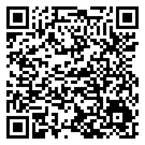 kod QR z danymi kontaktowymi 75047042300000