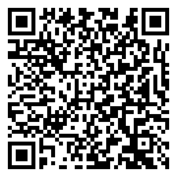 kod QR z danymi kontaktowymi 81170047400000