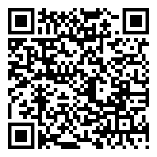 kod QR z danymi kontaktowymi 52814542200000