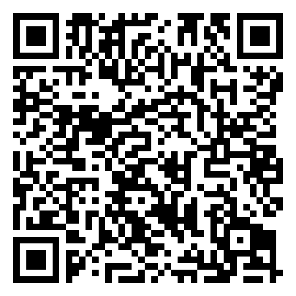 kod QR z danymi kontaktowymi 36366724300000