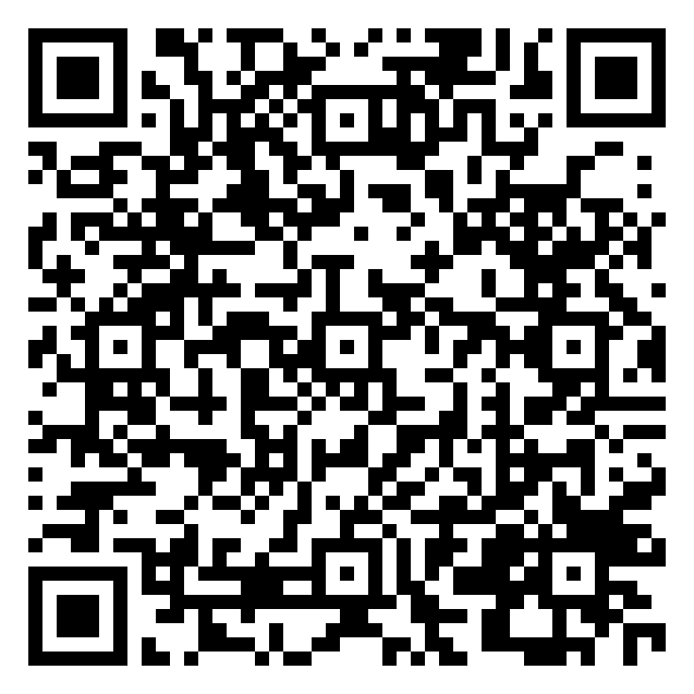 kod QR z danymi kontaktowymi 38432981100000