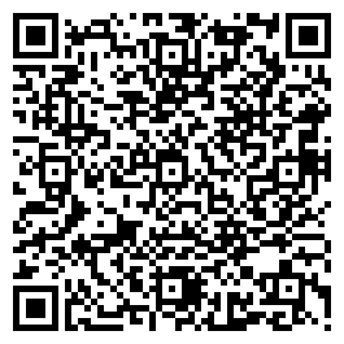 kod QR z danymi kontaktowymi 27094455900000