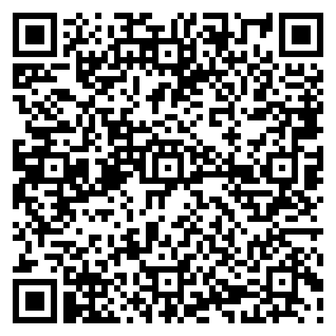 kod QR z danymi kontaktowymi 52227752000000