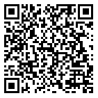 kod QR z danymi kontaktowymi 30081631800000
