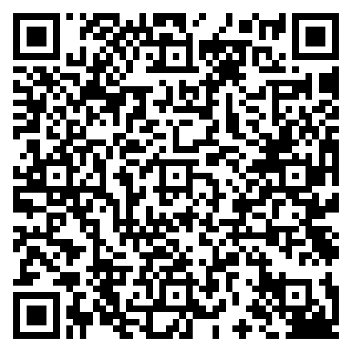 kod QR z danymi kontaktowymi 02241791200000