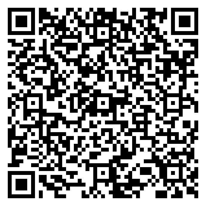 kod QR z danymi kontaktowymi 14228935800000
