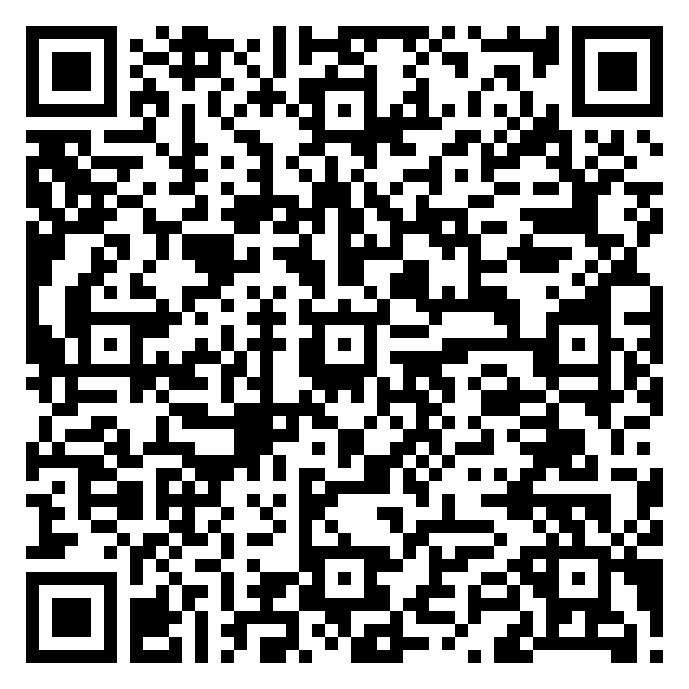 kod QR z danymi kontaktowymi 38489187200000