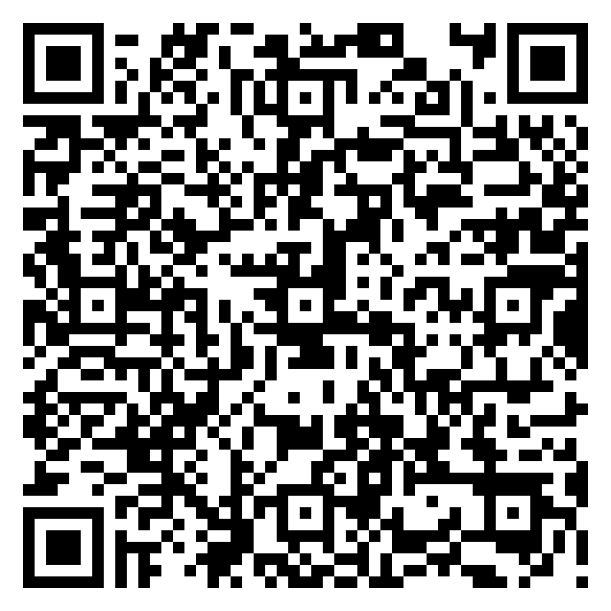kod QR z danymi kontaktowymi 14124526400000