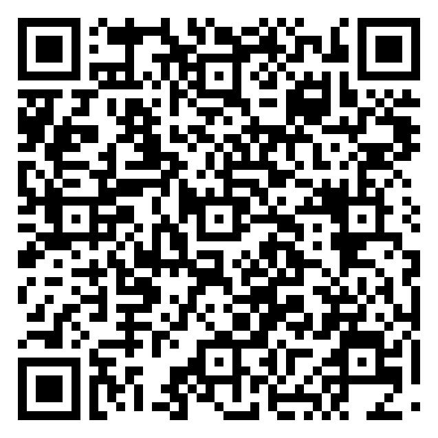 kod QR z danymi kontaktowymi 14237157400000