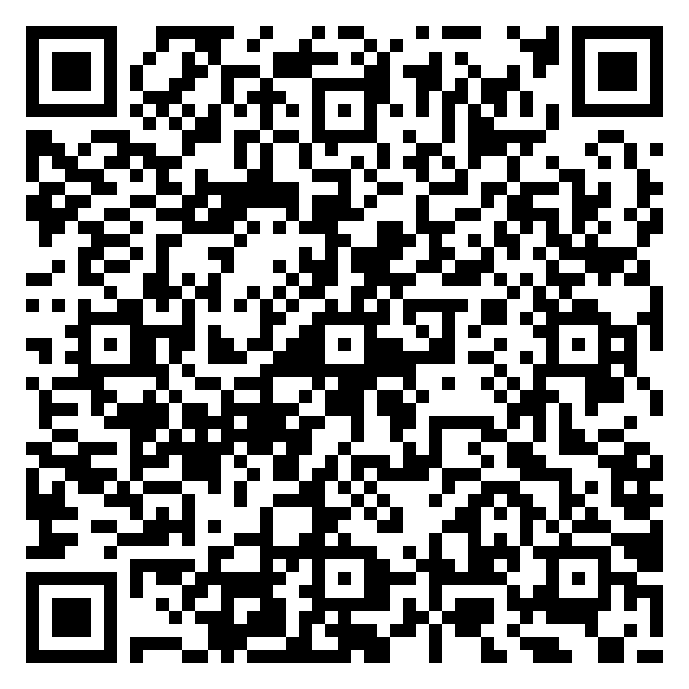 kod QR z danymi kontaktowymi 55131767000000