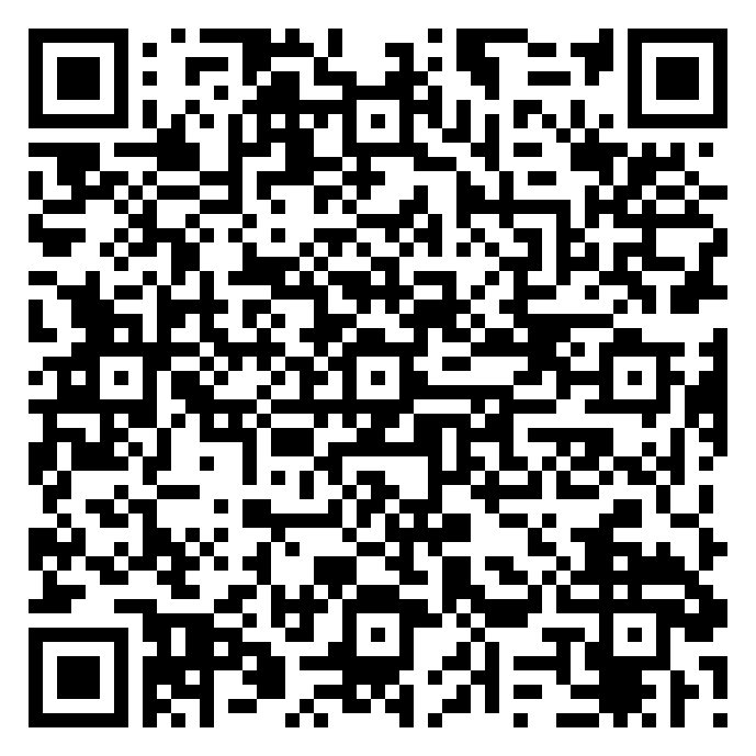 kod QR z danymi kontaktowymi 36274900000000