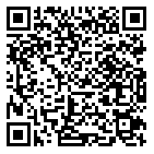 kod QR z danymi kontaktowymi 06031764100000