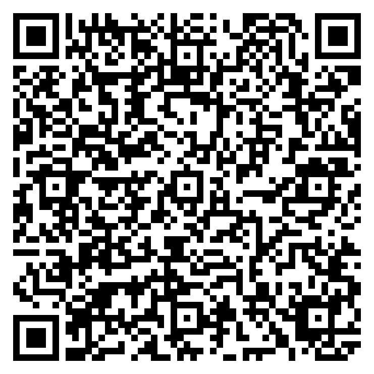 kod QR z danymi kontaktowymi 27662852300000